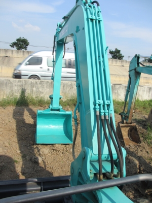 ขายไปซะแล้วKOBELCO Coupe 045 เก่านอก เอวแน่น ปั็มแรง พร้อมใช้สุดๆ น้องร็อคจัดให้ ขายไปซะแล้วKOBELCO Coupe 045 เก่านอก เอวแน่น ปั็มแรง พร้อมใช้สุดๆ น้องร็อคจัดให้
