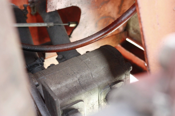 ขายรถขุดเล็ก HITACHI UH-M-10 นำเข้าจากประเทศญี่ปุ่น สภาพพร้อมใช้ 086-775-7900