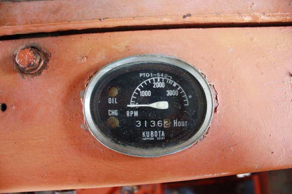 ขายรถขุดเล็ก HITACHI UH-M-10 นำเข้าจากประเทศญี่ปุ่น สภาพพร้อมใช้ 086-775-7900