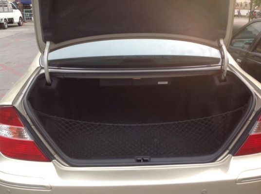 รถบ้านแท้ 100\% แคมรี่ปี 03 ไฟ้ฟ้าทั้งคัน รถบ้านแท้ 100\% แคมรี่ปี 03 ไฟ้ฟ้าทั้งคัน