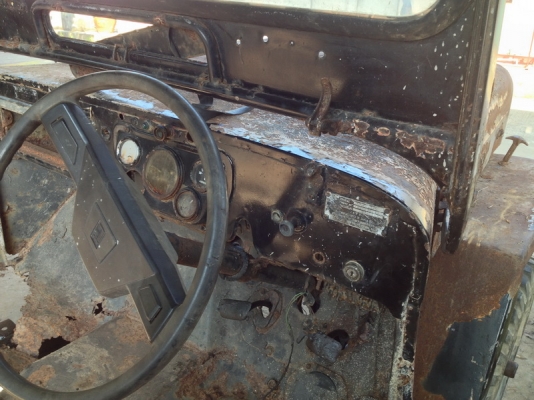 ขายซากจี้ปมิตซูบิชิ