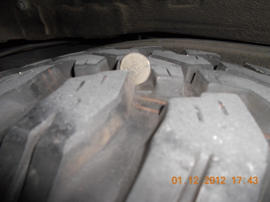 แม็กซ์ LENSO รุ่น intiminator6 พร้อมยาง MUT