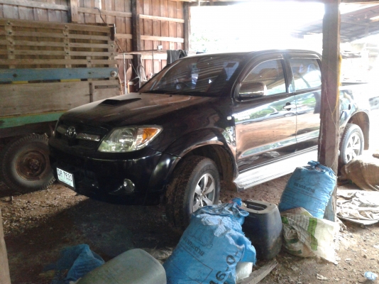 ขายรถบรรทุกฮีโน่ FD154 158แรงม้า ขายรถบรรทุกฮีโน่ FD154 158แรงม้า