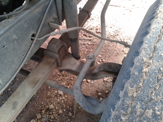 ขายรถบรรทุกฮีโน่ FD154 158แรงม้า ขายรถบรรทุกฮีโน่ FD154 158แรงม้า