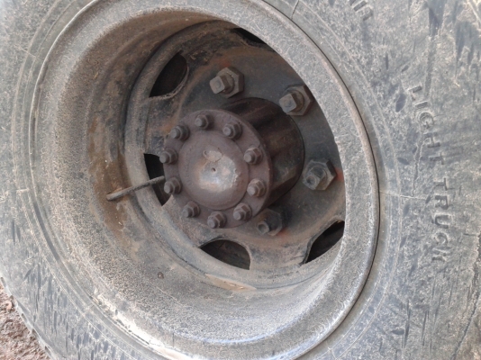 ขายรถบรรทุกฮีโน่ FD154 158แรงม้า ขายรถบรรทุกฮีโน่ FD154 158แรงม้า