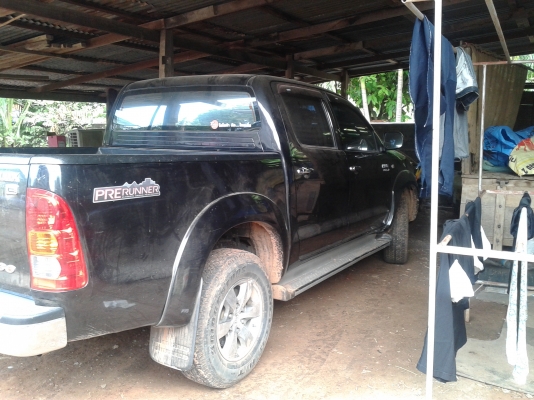 ขายรถบรรทุกฮีโน่ FD154 158แรงม้า ขายรถบรรทุกฮีโน่ FD154 158แรงม้า