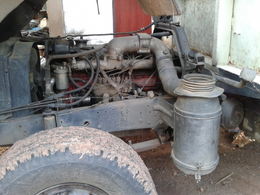 ขายรถบรรทุกฮีโน่ FD154 158แรงม้า ขายรถบรรทุกฮีโน่ FD154 158แรงม้า