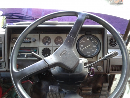 ขายรถบรรทุกฮีโน่ FD154 158แรงม้า ขายรถบรรทุกฮีโน่ FD154 158แรงม้า