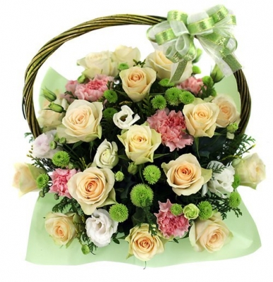 ขอแสดงความยินดีพี่เสือกับทีมงานในการครบรอบ 4 ปีของเว็บไซต์นะครับ