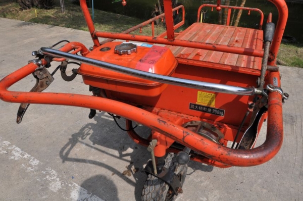 ขายรถบรรทุก KUBOTAอเนกประสงค์ ประหยัด ทนทาน ใช้งานง่าย ขาย28,000บาท