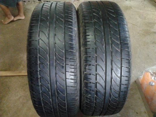 ขายยางรถยนต์