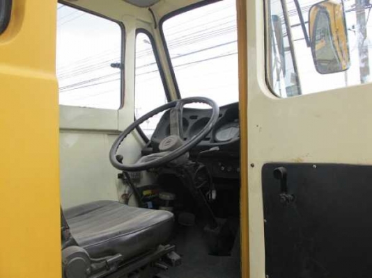 ขายรถเครน 12 ล้อ TADANO M1 35 ตัน ขายรถเครน 12 ล้อ TADANO M1 35 ตัน