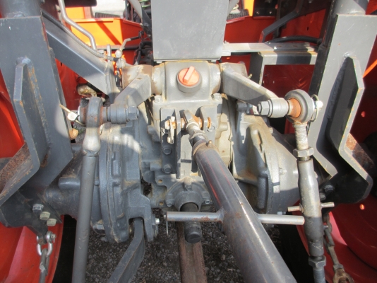 L4508DI MAX พร้อมบุ้งกี้ ตราช้างของแท้ ส่งฟรี มีประกัน L4508DI MAX พร้อมบุ้งกี้ ตราช้างของแท้ ส่งฟรี มีประกัน