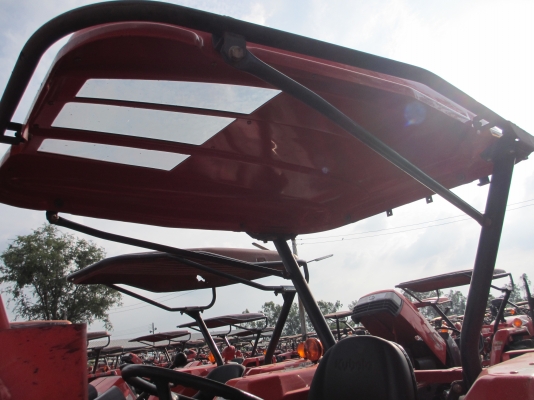 L4508DI MAX พร้อมบุ้งกี้ ตราช้างของแท้ ส่งฟรี มีประกัน L4508DI MAX พร้อมบุ้งกี้ ตราช้างของแท้ ส่งฟรี มีประกัน