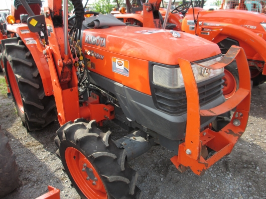 L4508DI MAX พร้อมบุ้งกี้ ตราช้างของแท้ ส่งฟรี มีประกัน L4508DI MAX พร้อมบุ้งกี้ ตราช้างของแท้ ส่งฟรี มีประกัน