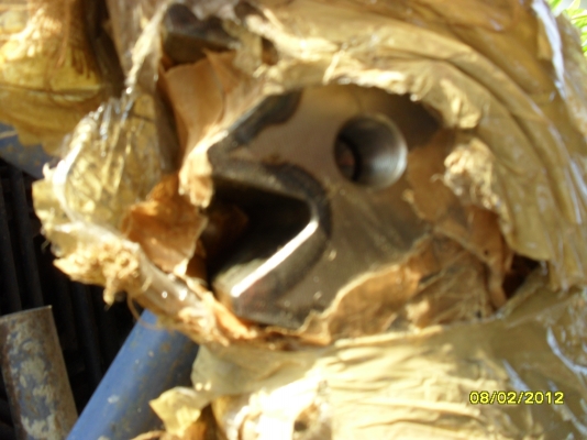 +++++New Swing Circle ZX350H Made in Japan+++++ +++++New Swing Circle ZX350H Made in Japan+++++