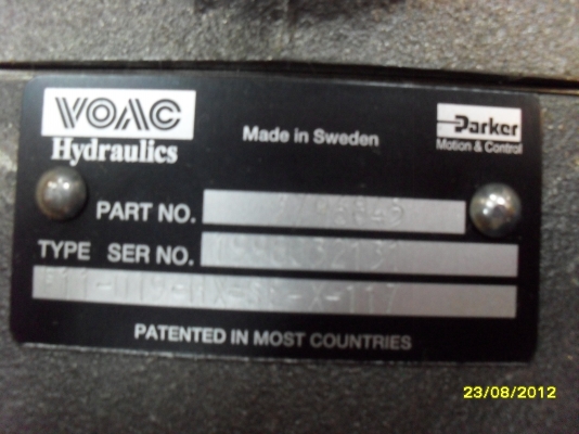 +++++MOTOR VIBRATION+++++