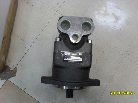 +++++MOTOR VIBRATION+++++