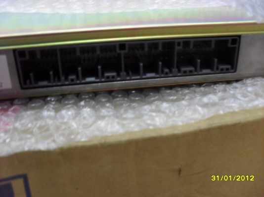 ++++++กล่องคอนโทรล ZX350H++++++ ++++++กล่องคอนโทรล ZX350H++++++