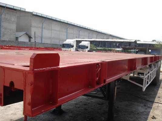 ขายหางก้างปลาพนัส สภาพทำสีใหม่เอี่ยม 260,000 บาท