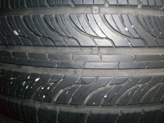 BBS RY ขอบ16 กว้าง7.5 ออฟ35 เยอรมันแท้ BBS RY ขอบ16 กว้าง7.5 ออฟ35 เยอรมันแท้