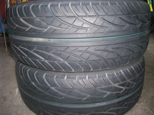 BBS RY ขอบ16 กว้าง7.5 ออฟ35 เยอรมันแท้ BBS RY ขอบ16 กว้าง7.5 ออฟ35 เยอรมันแท้