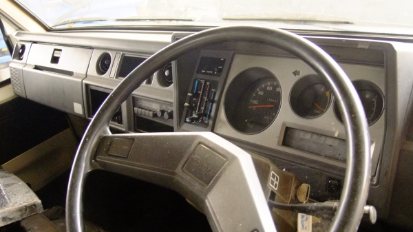 ขายหัวโตต่า สามใบปัด หัวสวยมากไม่มีบุบ เฟอร์นิเจอร์ครบ หัวเก่าญี่ปุ่น แท้ไม่ใช้เก่าไทย