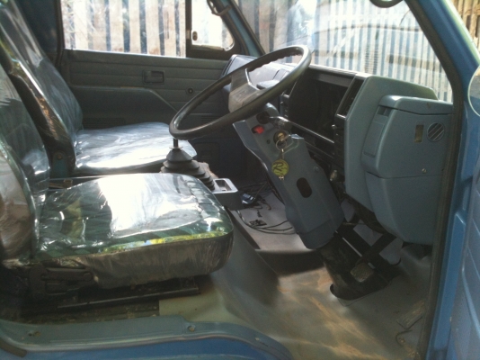 ISUZU. NPR. 115 ISUZU. NPR. 115