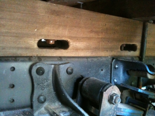 ISUZU. NPR. 115 ISUZU. NPR. 115