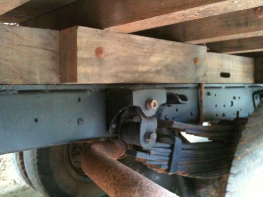 TOYOTA. DYNA. 350. 3. ใบปัด TOYOTA. DYNA. 350. 3. ใบปัด