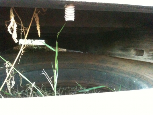 กระบะคาร์โก้. Npr. สวยๆ กระบะคาร์โก้. Npr. สวยๆ