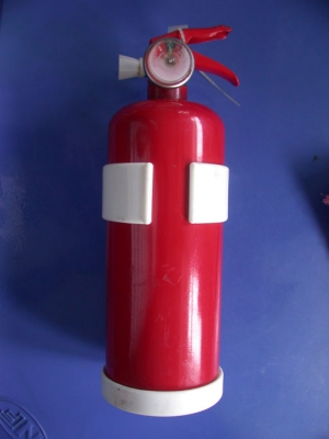 ขายถังดับเพลิงใบเล็ก 350 บาท