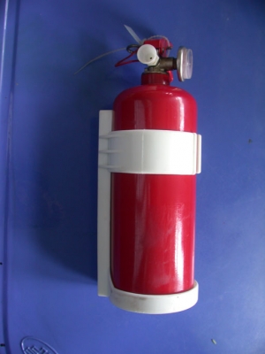ขายถังดับเพลิงใบเล็ก 350 บาท