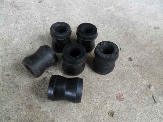 บรูทหูโช็ค 150 บาท