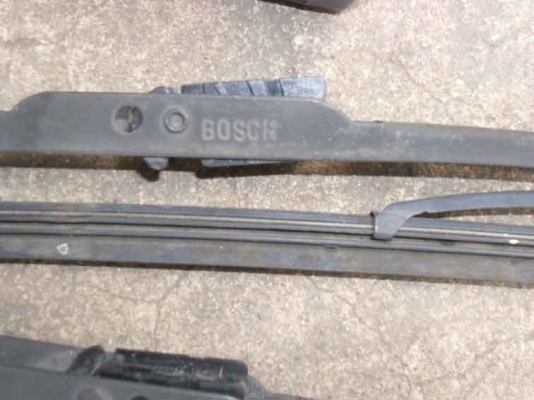 ขายล็อกเข็มขัด+ปัดน้ำฝน 250 บาท