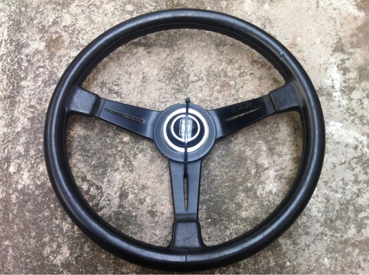 พวง nardi ลายเซ็นก้านดำ สภาภ 90