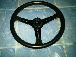 พวง nardi ลายเซ็นก้านดำ สภาภ 90
