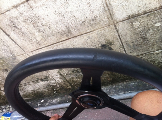 พวง nardi ลายเซ็นก้านดำ สภาภ 90