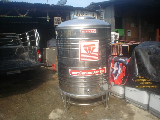 หลินรัชดา 081-585-6957 แทงก์ตราเพชรสภาพใหม่7000บาท