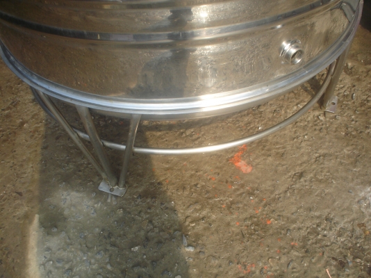 หลินรัชดา 081-585-6957 แทงก์ตราเพชรสภาพใหม่7000บาท