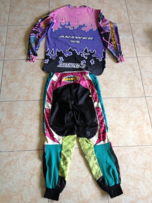 ▄︻┻═┳一ขาย ชุดวิบากANSWER สำหรับมือใหม่ หัดซ่อมครับ>>