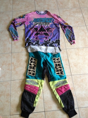 ▄︻┻═┳一ขาย ชุดวิบากANSWER สำหรับมือใหม่ หัดซ่อมครับ>>