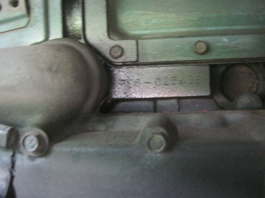 ขายรถ 10 ล้อ 1 เพลา NISSUN UD 220 HP