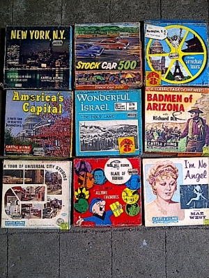 ขาย..ฟิลม์หนัง..8ม.ม