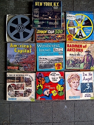 ขาย..ฟิลม์หนัง..8ม.ม