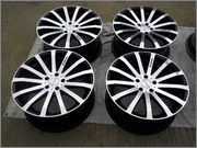 19 VENERDI CATARINA 5รู112/114 งามจัด ****15000****