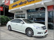 19 VENERDI CATARINA 5รู112/114 งามจัด ****15000****