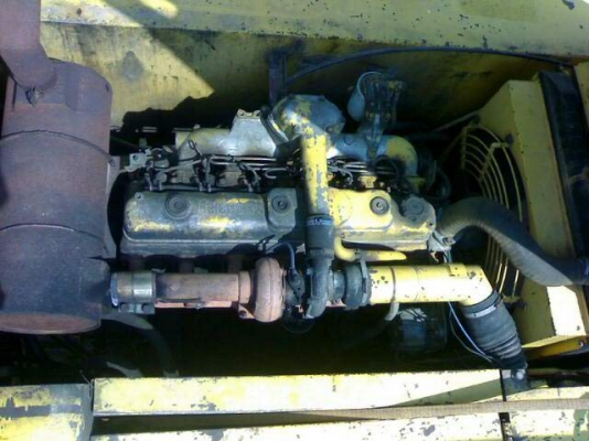 ต้องการขายรถ / แม็กโค โกเบลโก้ SK 200 มาร์คที ต้องการขายรถ / แม็กโค โกเบลโก้ SK 200 มาร์คที