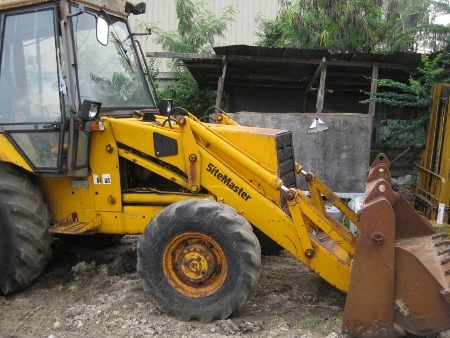 ขาย-รถหน้าตักหลังขุด JCB 3CX ขับเคลื่อน 4 ล้อ อาร์มสไลด์ ยืดเข้าออกได้ ขาย-รถหน้าตักหลังขุด JCB 3CX ขับเคลื่อน 4 ล้อ อาร์มสไลด์ ยืดเข้าออกได้