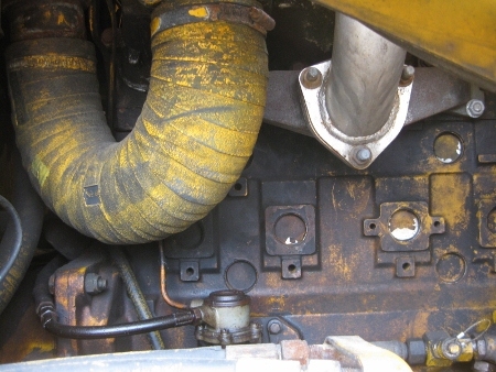 ขาย-รถหน้าตักหลังขุด JCB 3CX ขับเคลื่อน 4 ล้อ อาร์มสไลด์ ยืดเข้าออกได้ ขาย-รถหน้าตักหลังขุด JCB 3CX ขับเคลื่อน 4 ล้อ อาร์มสไลด์ ยืดเข้าออกได้